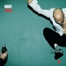Vignette de Moby - Natural Blues