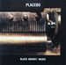 Vignette de Placebo - Special K