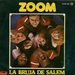 Vignette de Zoom - Salem Witch's (La bruja de Salem)