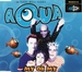 Vignette de Aqua - My oh My