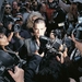 Vignette de Robbie Williams - Angels