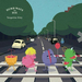 Vignette de Tangerine Kitty - Dumb Ways To Die
