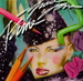 Vignette de Grace Jones - Fame