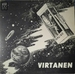 Vignette de Virtanen - Mun sukupolvi