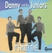 Vignette de Danny & the Juniors - Back to the hop