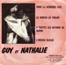 Vignette de Guy et Nathalie - Pour la dernire fois