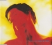 Vignette de Depeche Mode - Policy of Truth