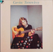 Vignette de Carita Holmstrm - Nt Vain Silmin