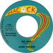 Vignette de James Booker - Big Nick