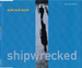 Vignette de Genesis - Shipwrecked