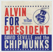 Vignette de David Seville and the Chipmunks - Alvin for President