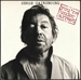 Vignette de Serge Gainsbourg - You're under arrest