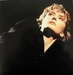 Vignette de Patricia Kaas - Une dernire semaine  New York