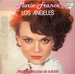 Vignette de Marie-France - Los Angeles