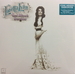 Vignette de Loretta Lynn - Coal Miner's Daughter
