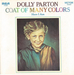 Vignette de Dolly Parton - Coat of many colors
