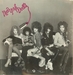 Vignette de New York Dolls - Personality Crisis