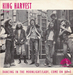 Vignette de King Harvest - Dancing in the Moonlight