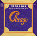 Vignette de Chicago - 25 or 6 To 4