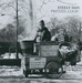 Vignette de Steely Dan - Rikki don't lose that number