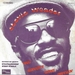 Vignette de Stevie Wonder - You haven't done nothin'