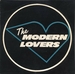 Vignette de The Modern Lovers - Roadrunner