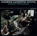 Vignette de Creedence Clearwater Revival - Who'll stop the rain
