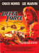 Vignette de Bande-annonce du film - Delta Force (VF)