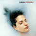 Vignette de Placebo - Protge-moi