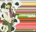 Vignette de Stereophonics - Dakota