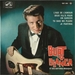 Vignette de Burt Blanca - Deux fill's pour un garon