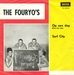 Vignette de The Fouryo's - Surf City
