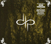 Vignette de Devin Townsend - Ki
