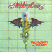 Vignette de Mtley Cre - Kickstart my heart