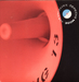 Vignette de Depeche Mode - Strangelove (maxi-mix)