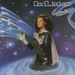 Vignette de Dee D. Jackson - Galaxy Police