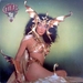 Vignette de Cher - Take me Home