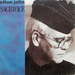 Vignette de Elton John - Sacrifice