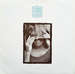 Vignette de Tina Turner - The Best