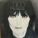 Vignette de Nico - Roses in the snow