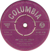 Vignette de Huey (piano) Smith and the Clowns - Don't you just know it