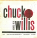 Vignette de Chuck Willis - Juanita