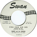 Vignette de Danny & the Juniors - Cha cha go go (Chicago Cha-Cha)