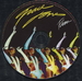 Vignette de Grace Jones - Autumn leaves (Les feuilles mortes)