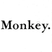 Vignette de George Michael - Monkey