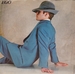 Vignette de Elton John - Ego