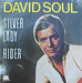 Vignette de David Soul - Silver Lady