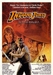 Vignette de Bande-annonce du film - Indiana Jones et le Temple Maudit (VF)