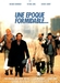 Vignette de Bande-annonce du film - Une poque formidable