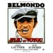 Vignette de Bande-annonce du film - Flic ou voyou
